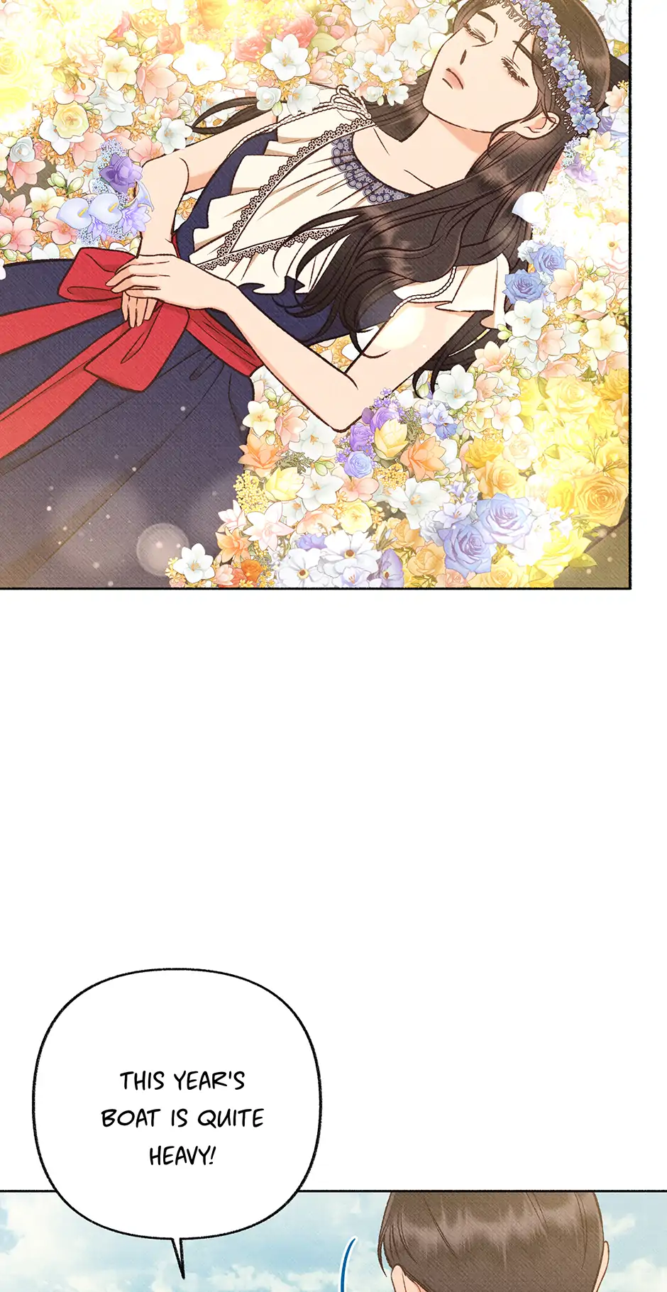 Chapter 36 - Image 42