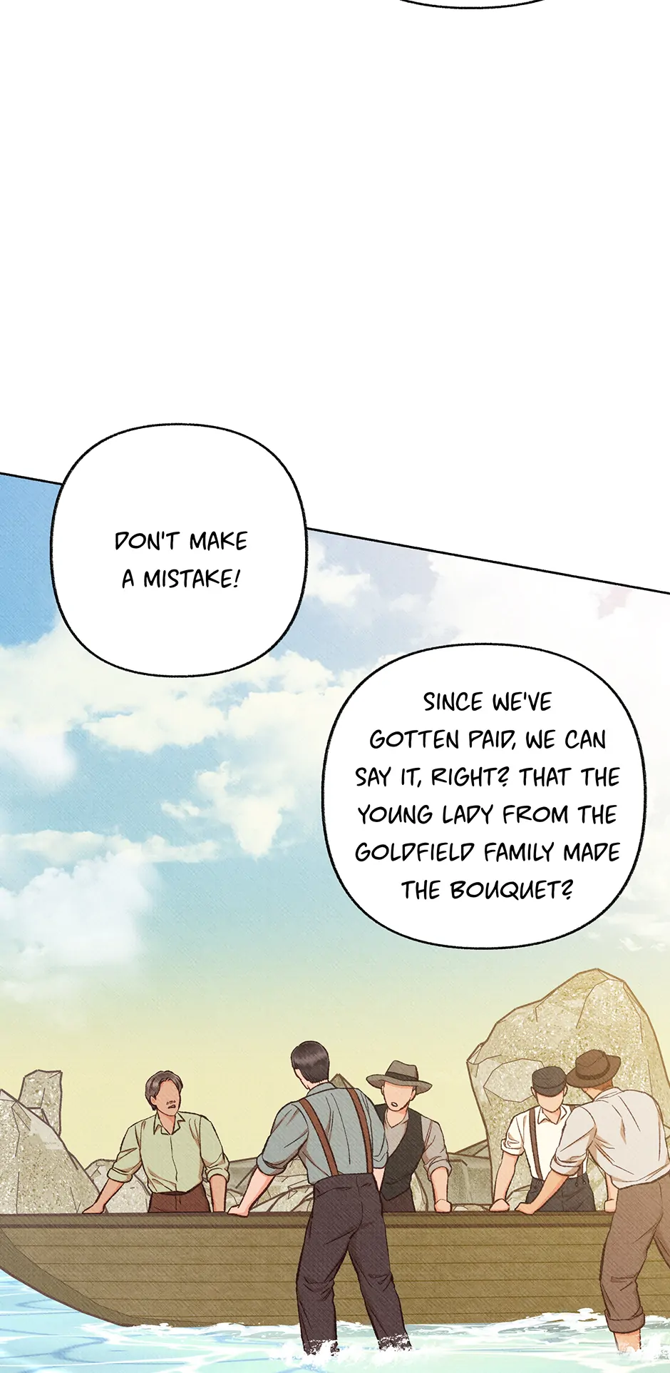 Chapter 36 - Image 45