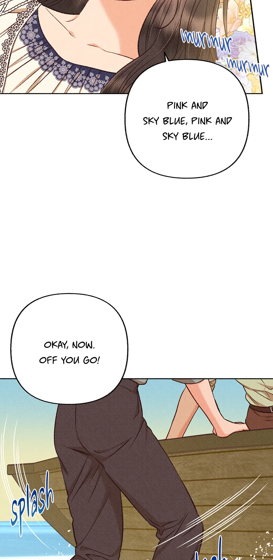 Chapter 36 - Image 47