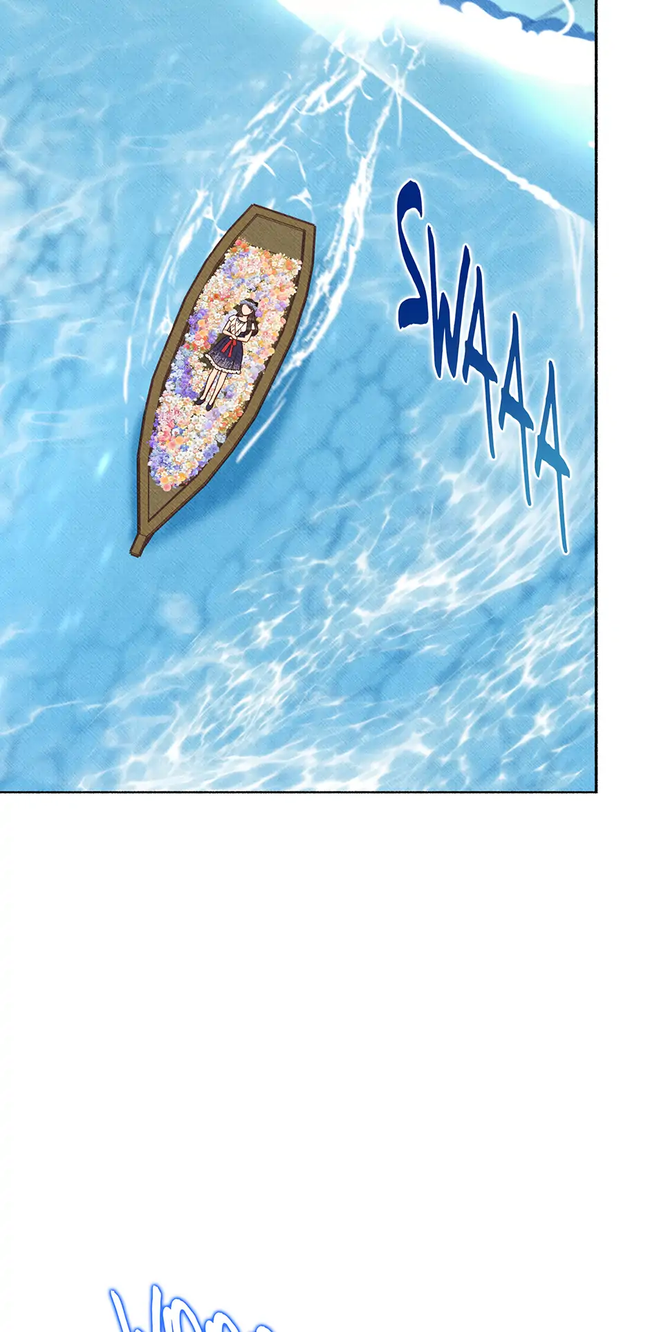 Chapter 36 - Image 49