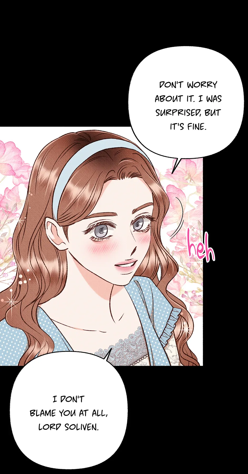 Chapter 36 - Image 5