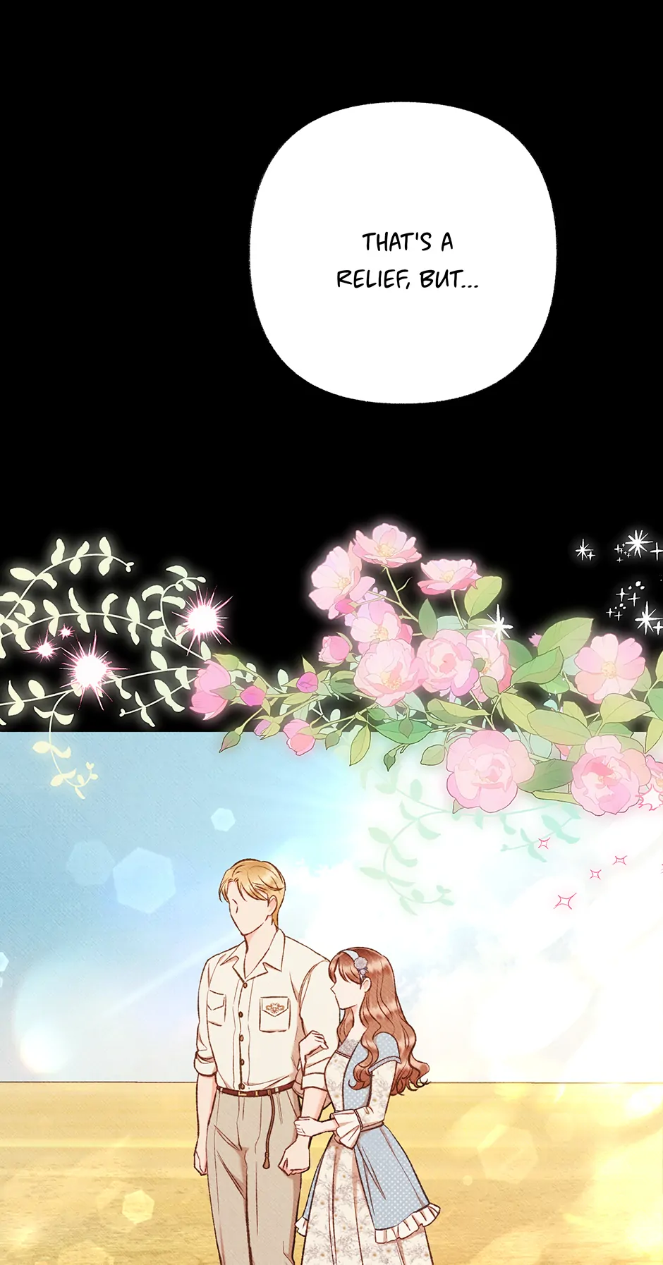 Chapter 36 - Image 6