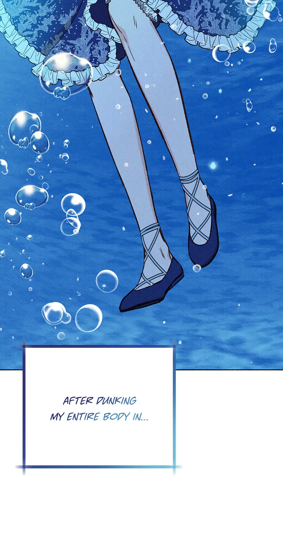 Chapter 36 - Image 60