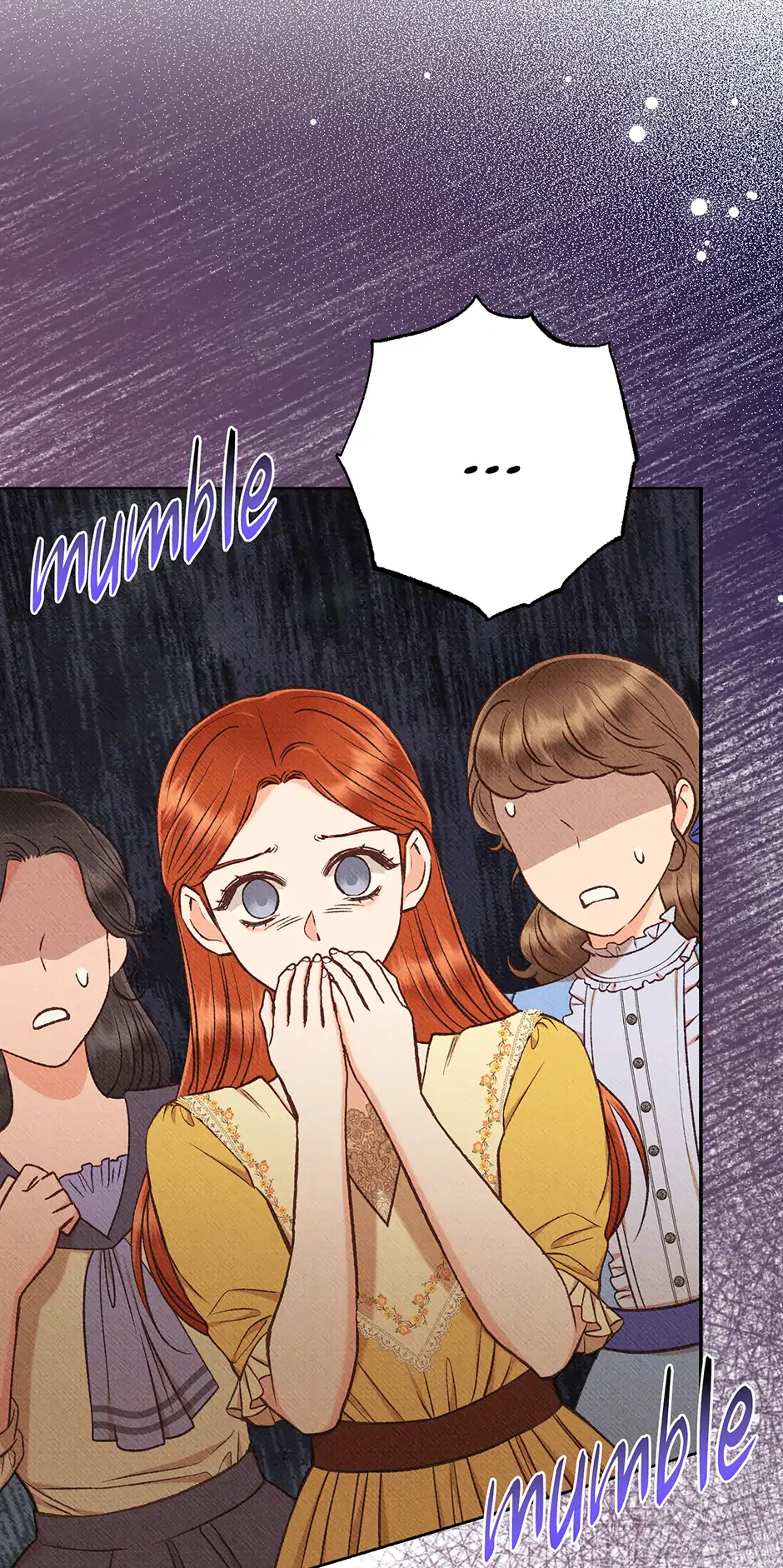 Chapter 36 - Image 63