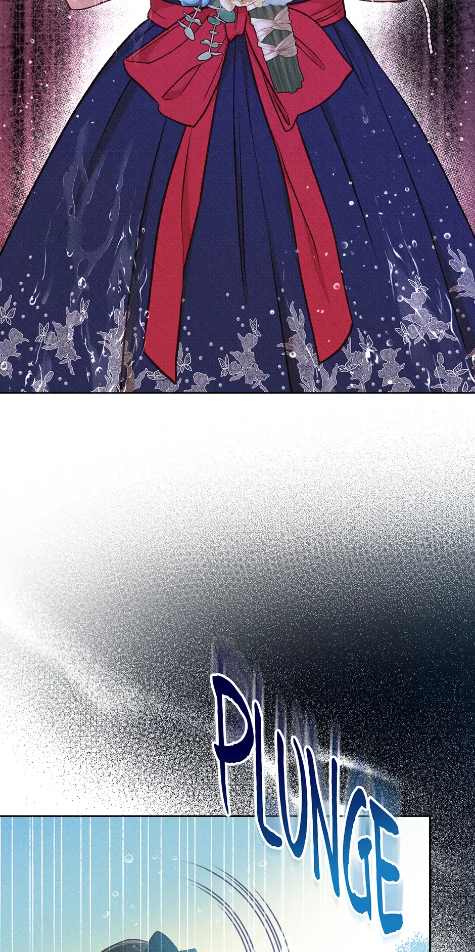 Chapter 36 - Image 66