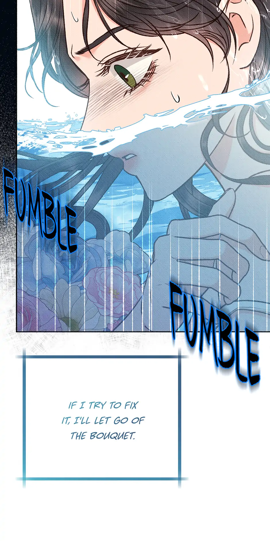 Chapter 36 - Image 68