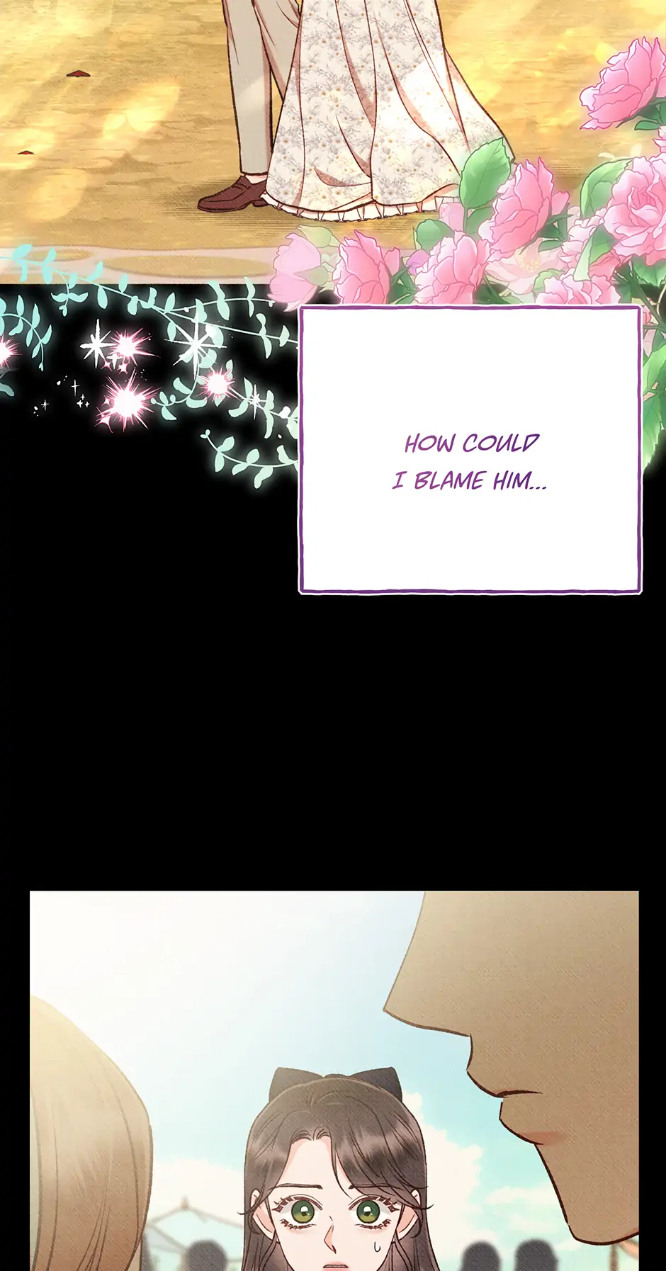 Chapter 36 - Image 7
