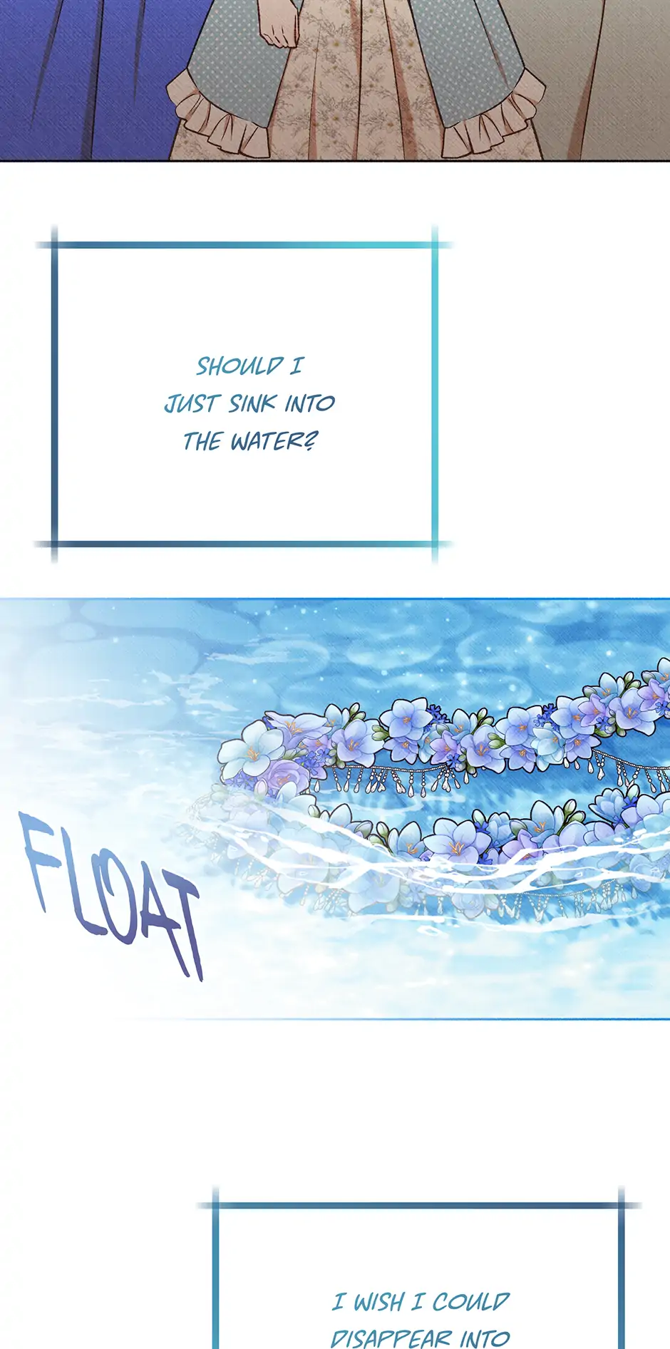 Chapter 36 - Image 73