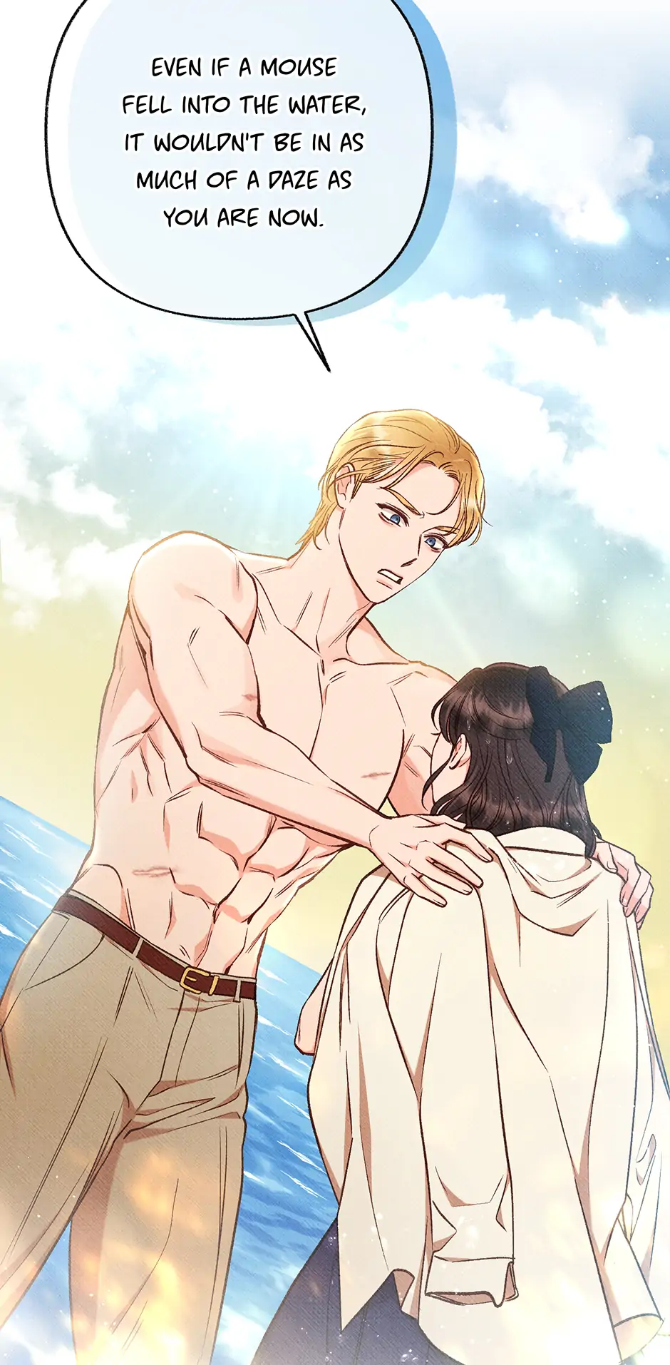 Chapter 36 - Image 81