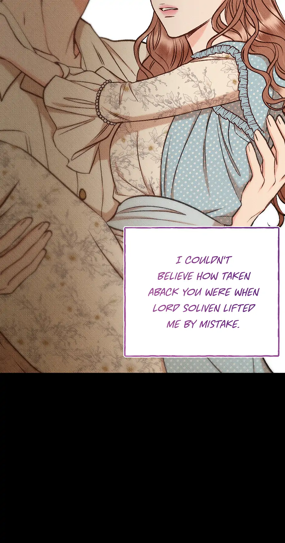 Chapter 36 - Image 9