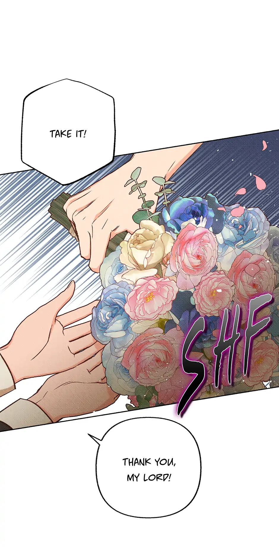 Chapter 37 - Image 11