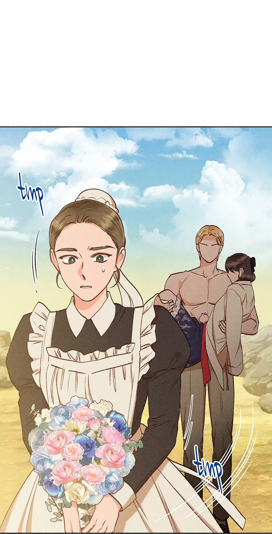 Chapter 37 - Image 12