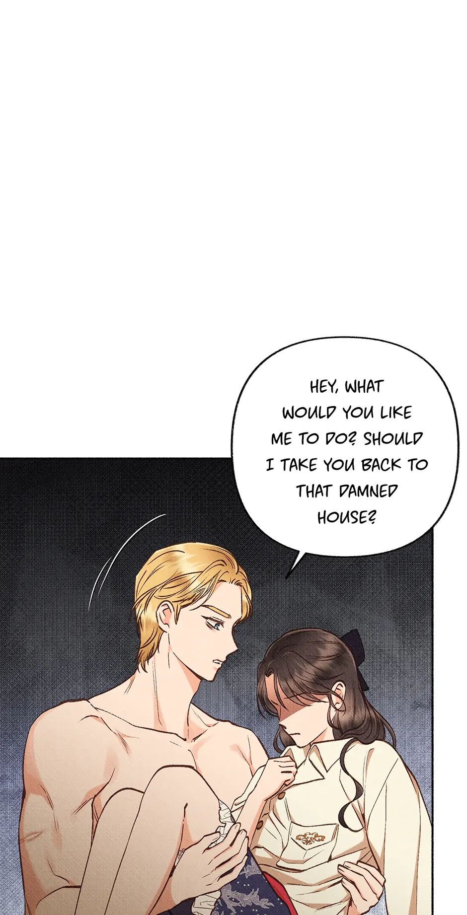 Chapter 37 - Image 13