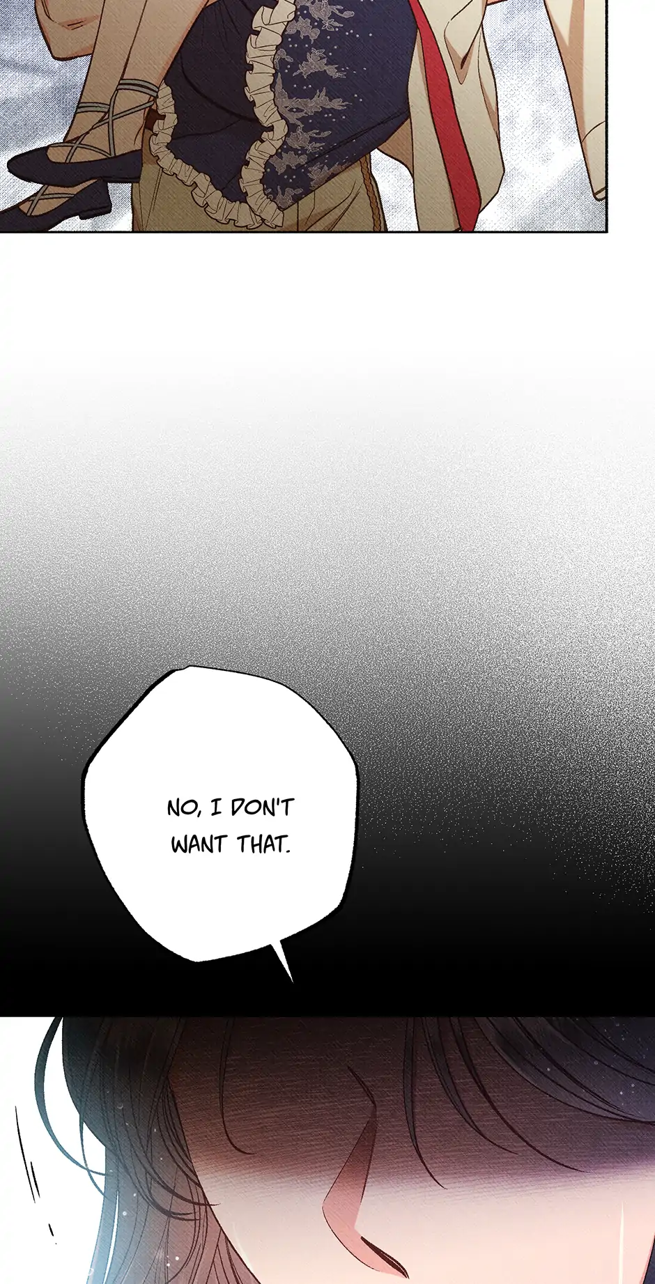 Chapter 37 - Image 14