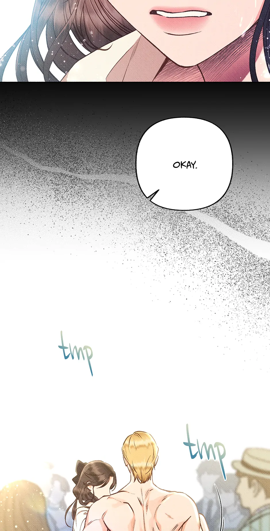Chapter 37 - Image 15