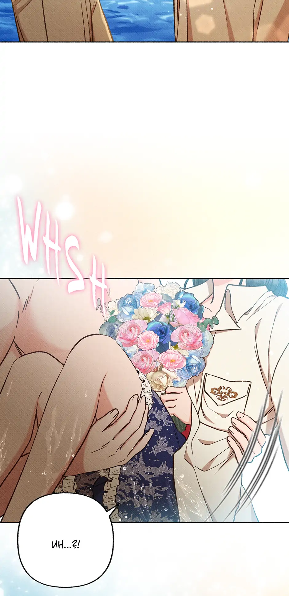 Chapter 37 - Image 2