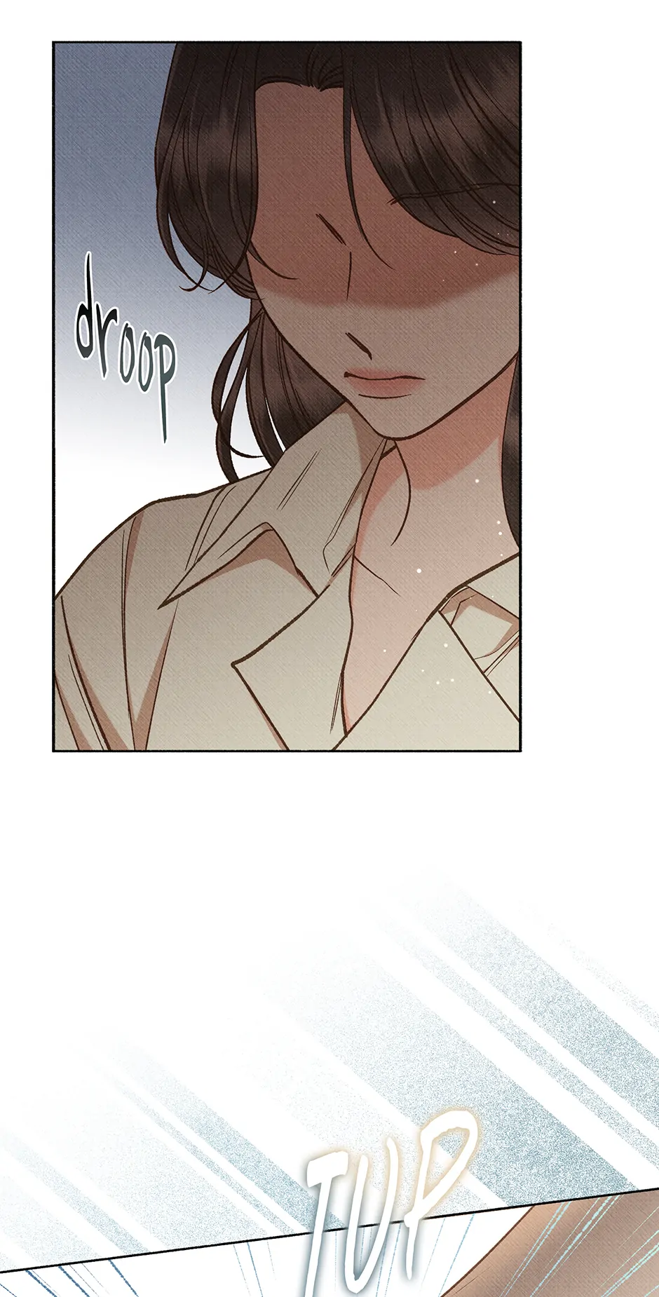 Chapter 37 - Image 22