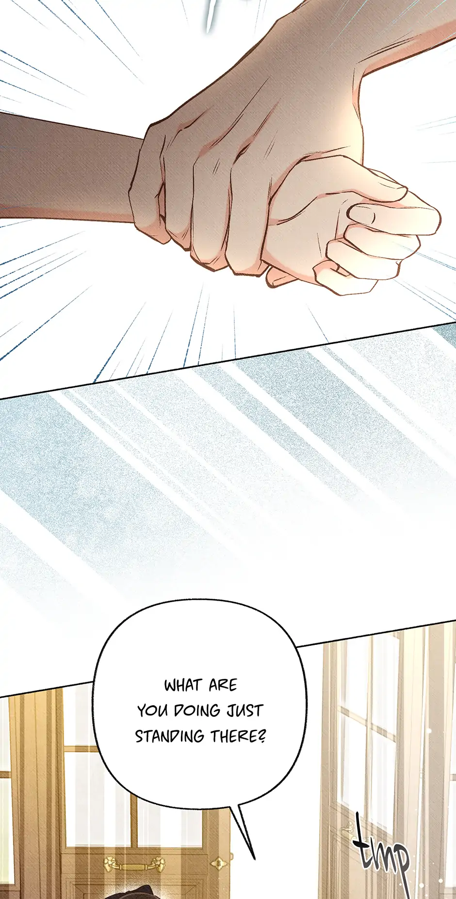 Chapter 37 - Image 23