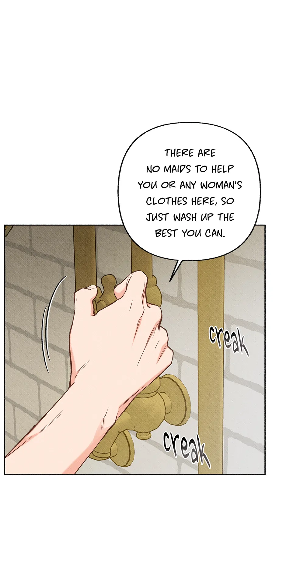 Chapter 37 - Image 25