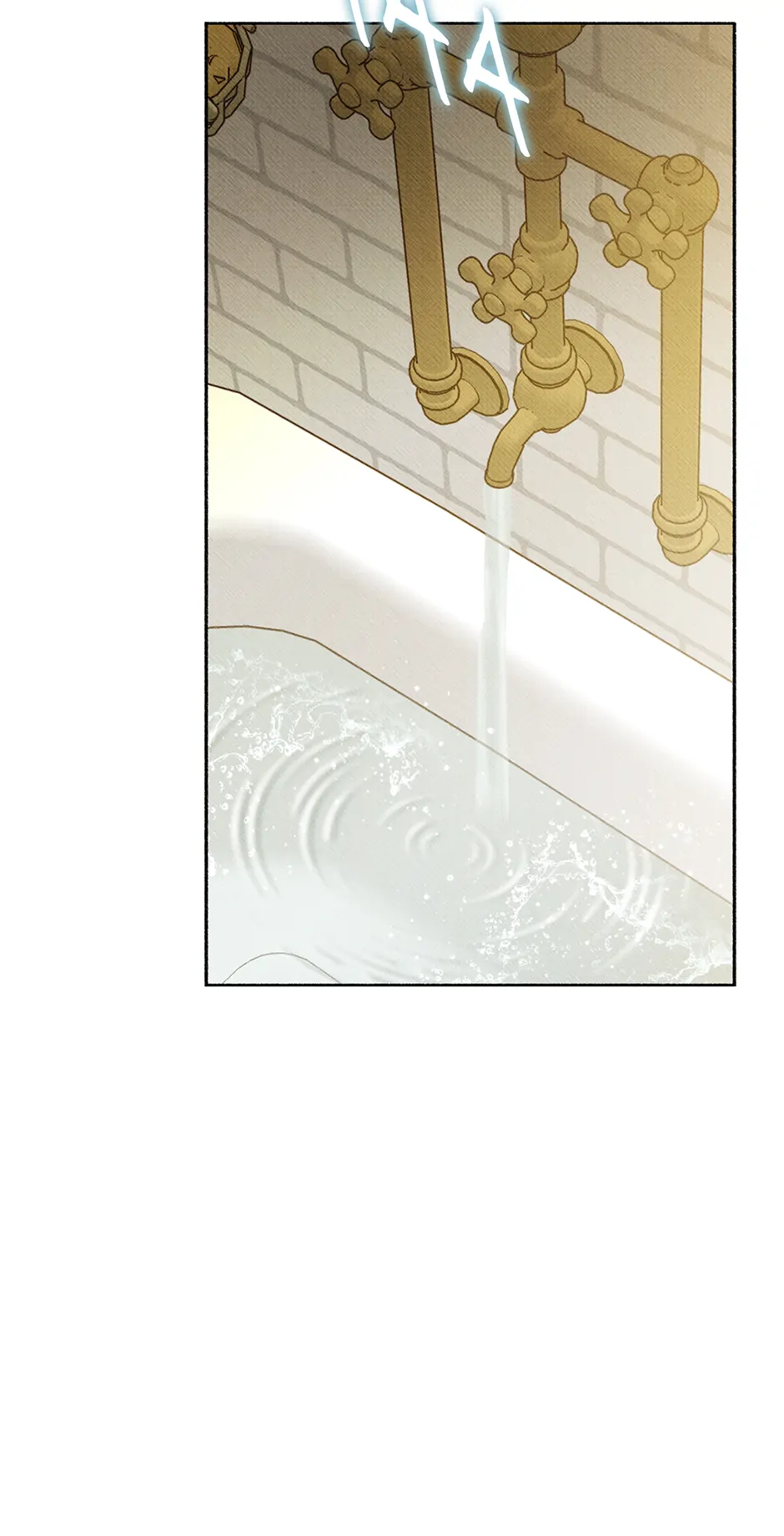 Chapter 37 - Image 27