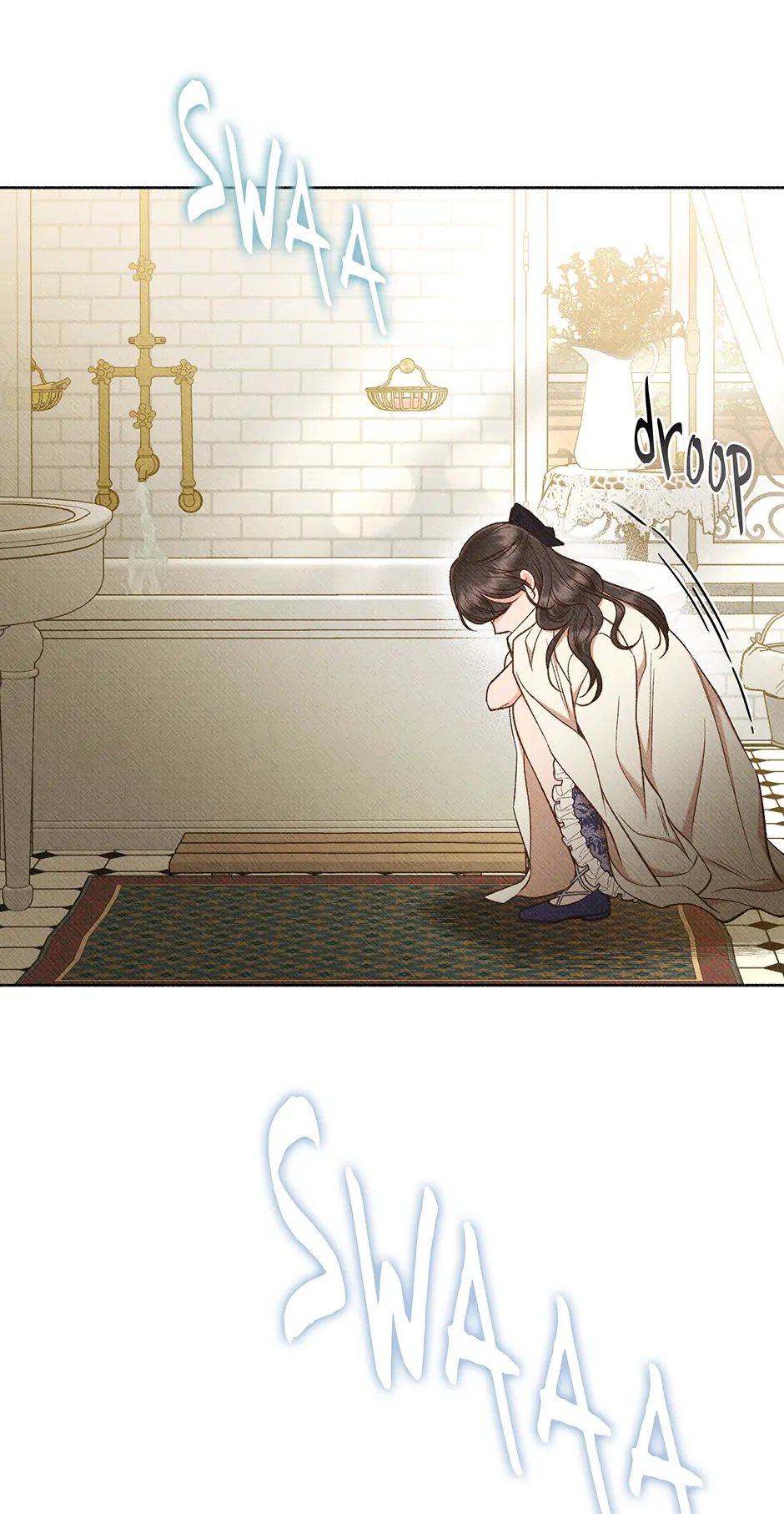 Chapter 37 - Image 28