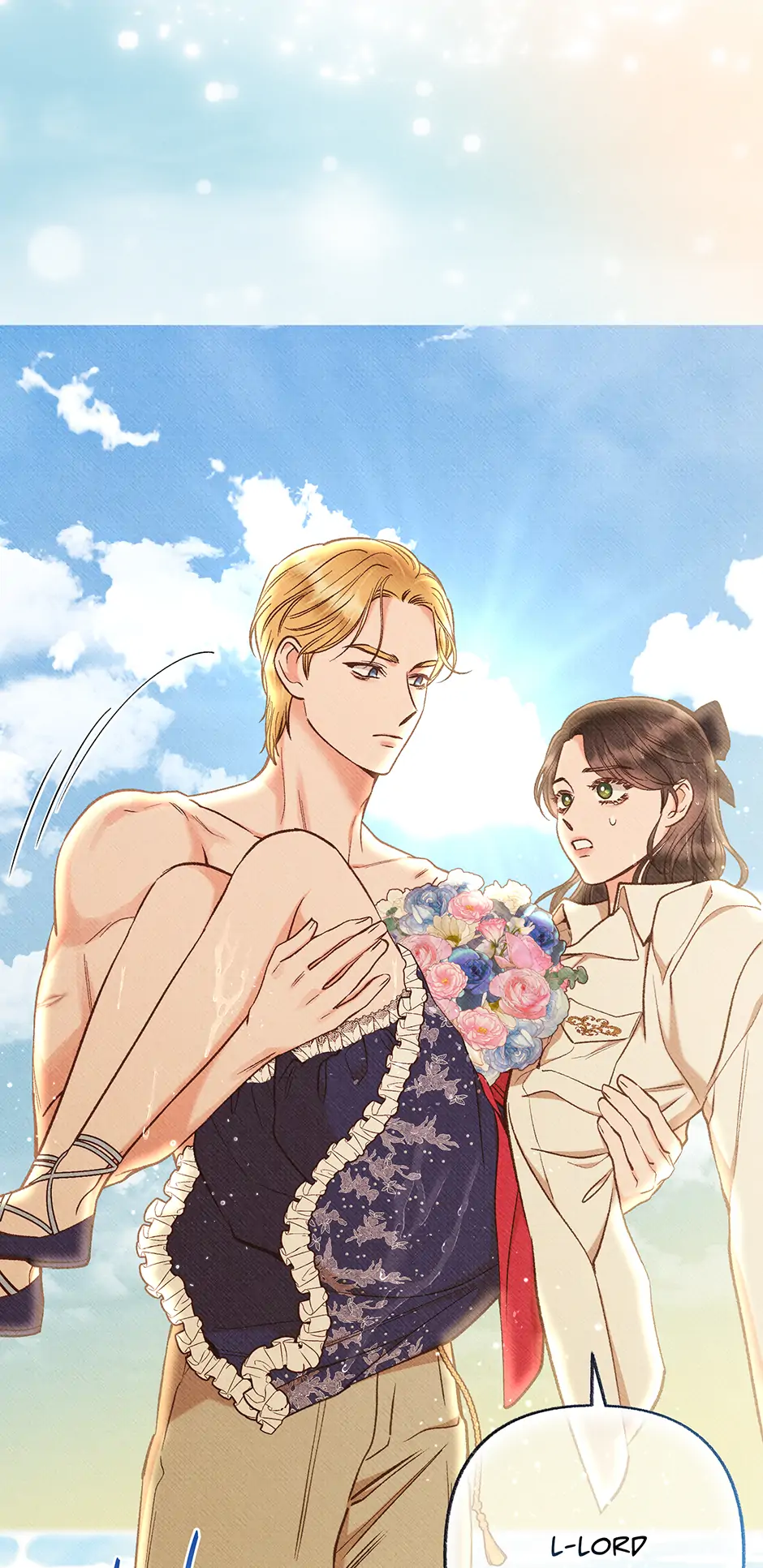 Chapter 37 - Image 3