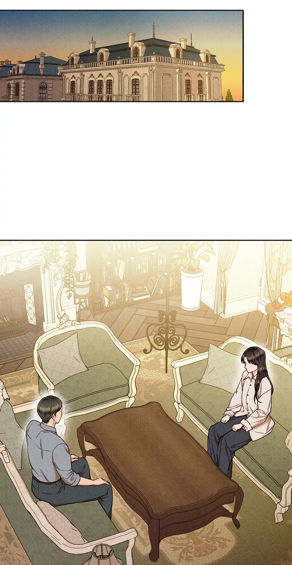 Chapter 37 - Image 31