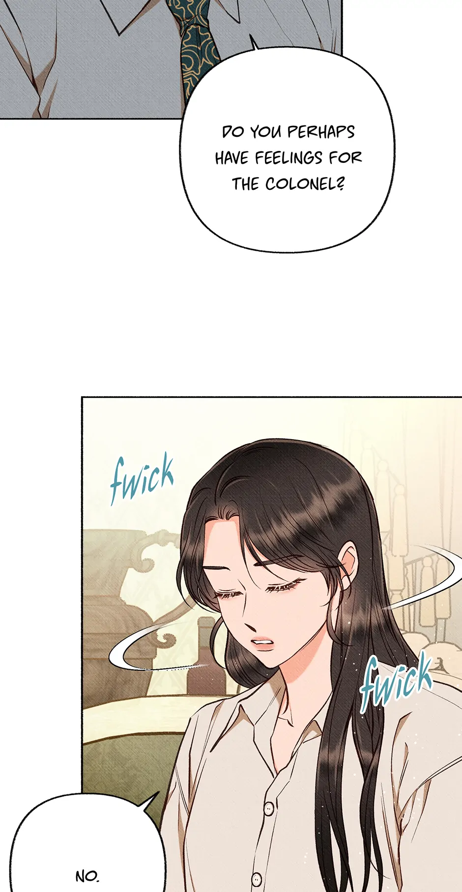 Chapter 37 - Image 33