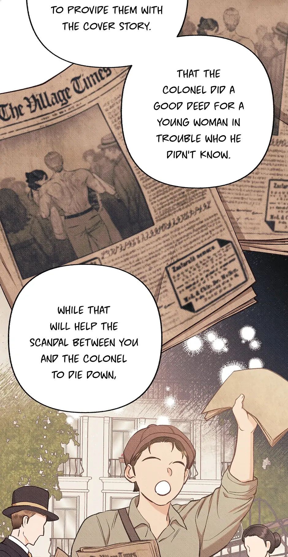Chapter 37 - Image 36