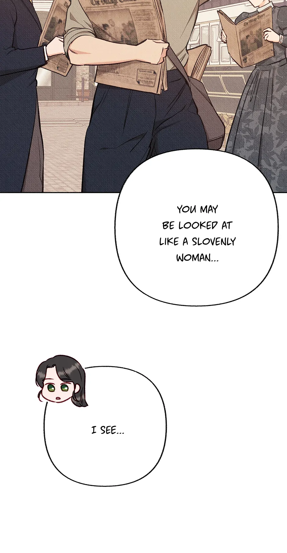 Chapter 37 - Image 37