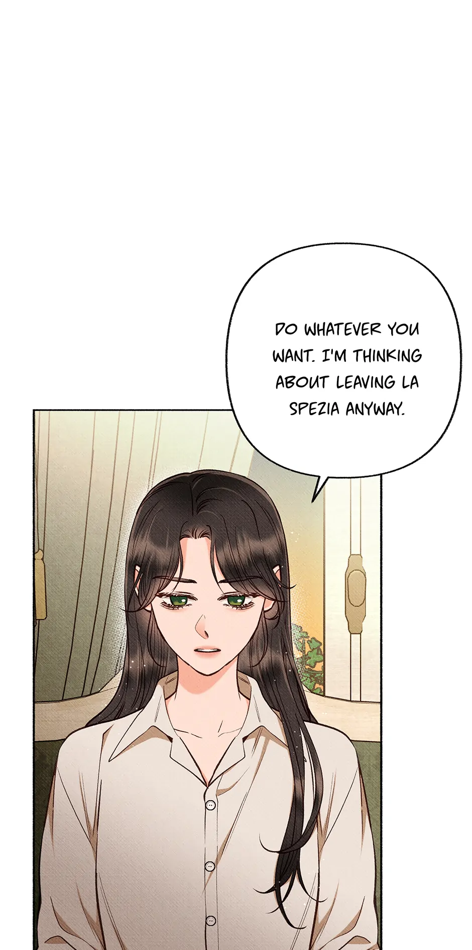 Chapter 37 - Image 38
