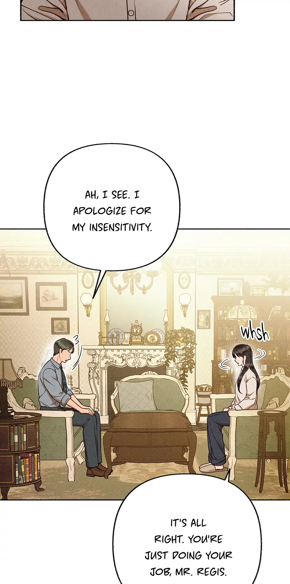 Chapter 37 - Image 39