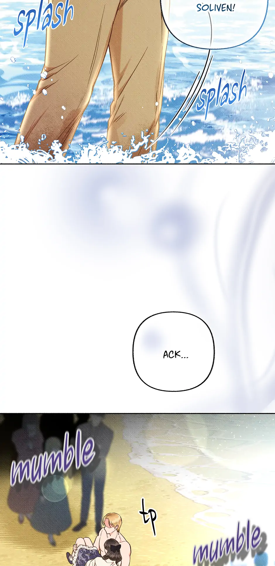 Chapter 37 - Image 4