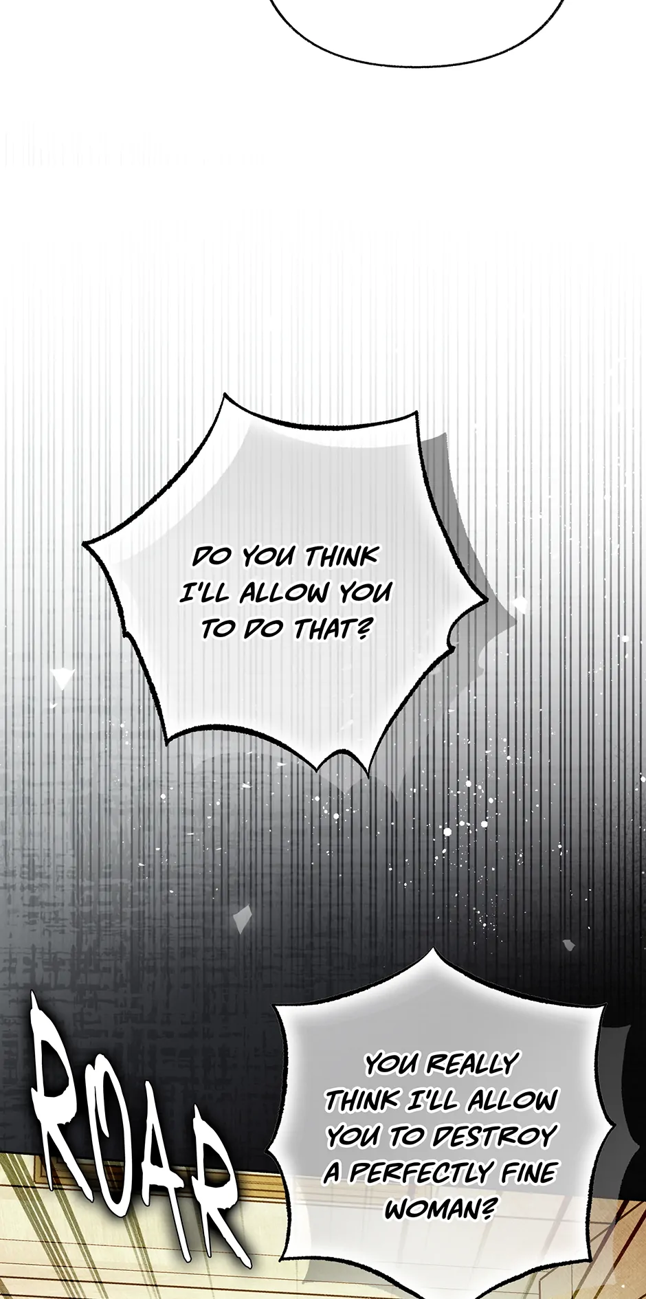 Chapter 37 - Image 40