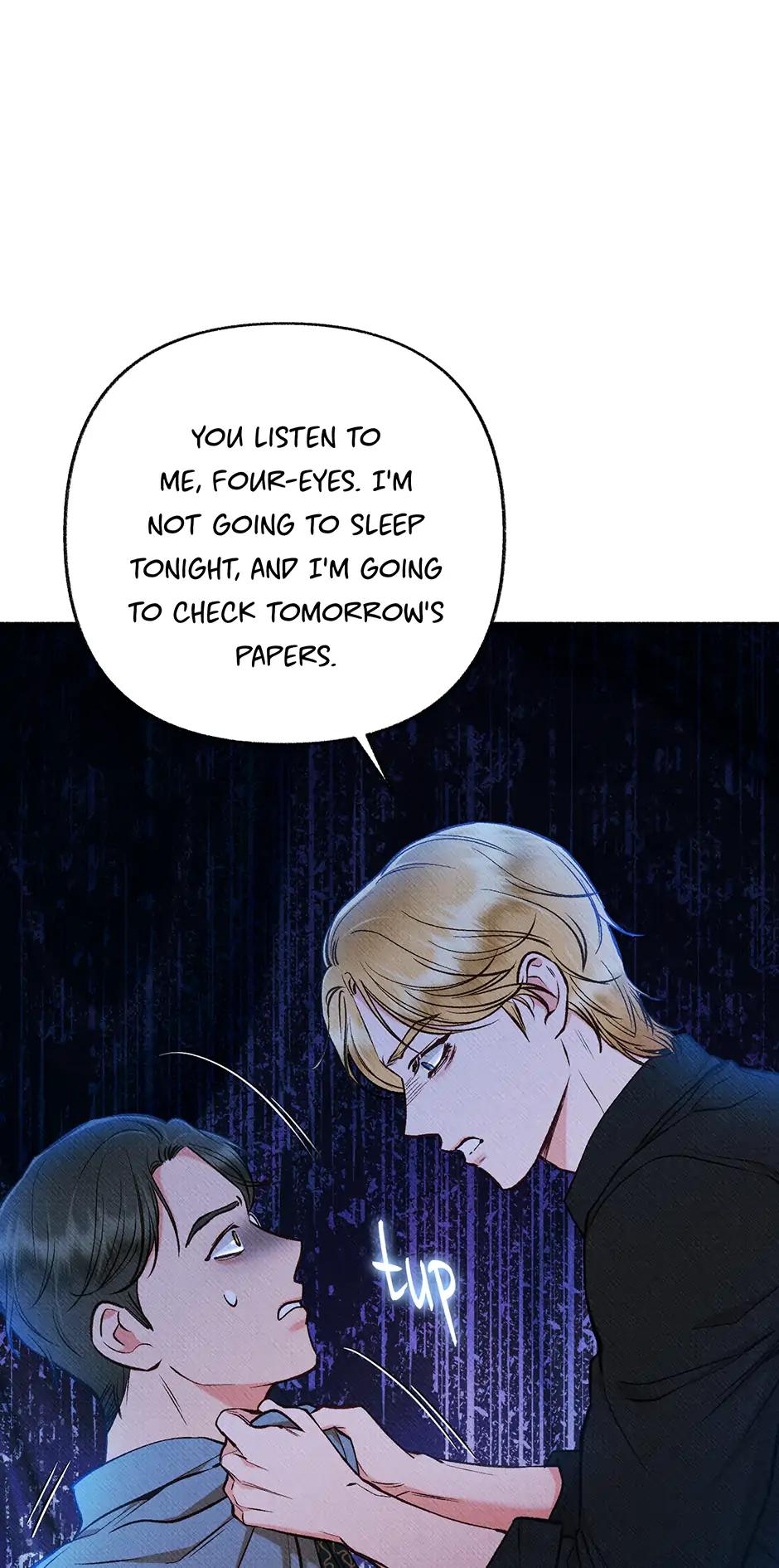 Chapter 37 - Image 43