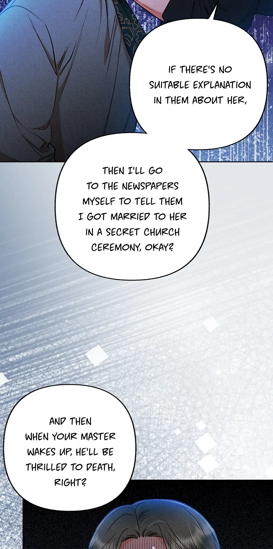 Chapter 37 - Image 44