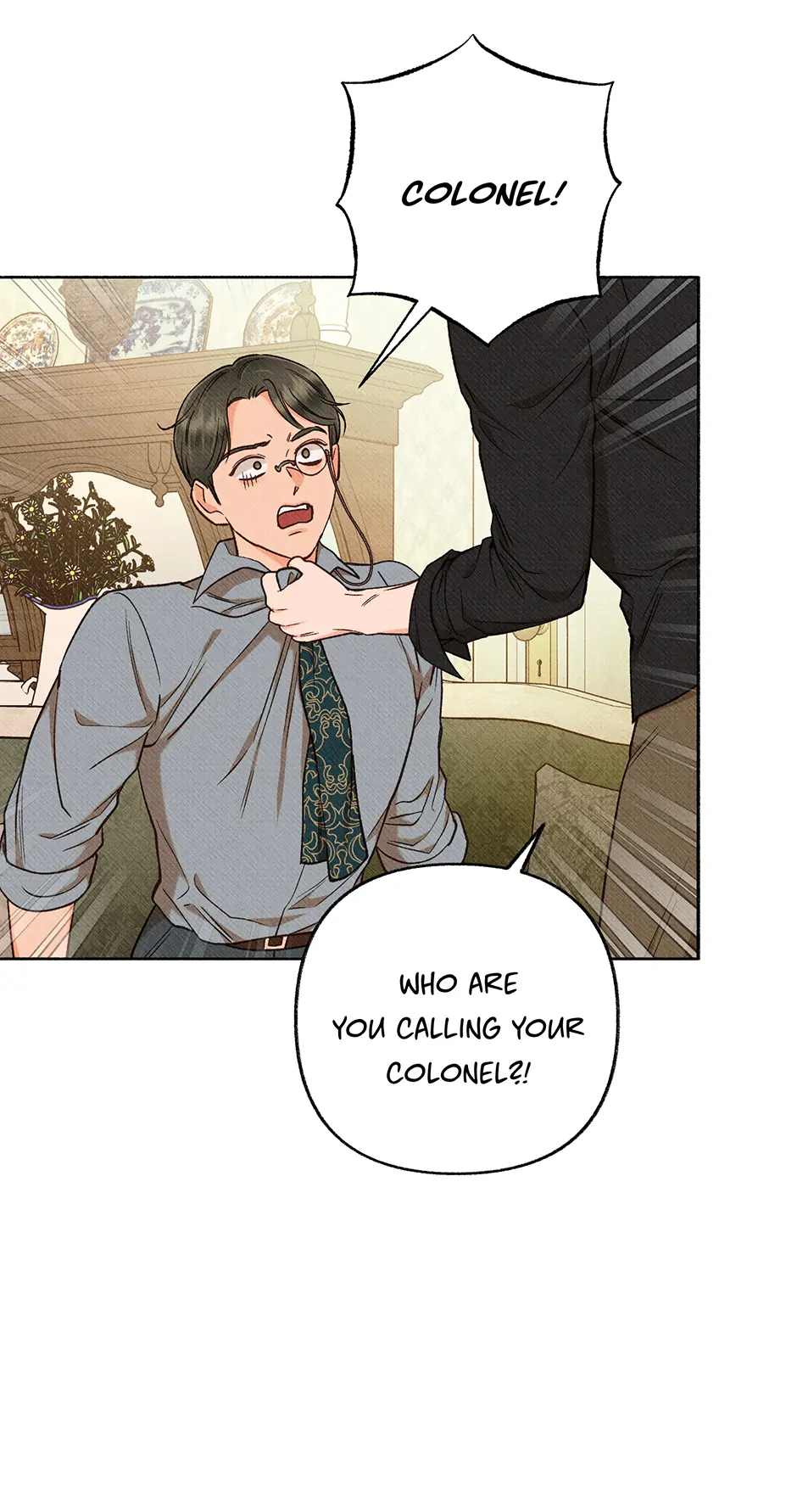Chapter 37 - Image 46