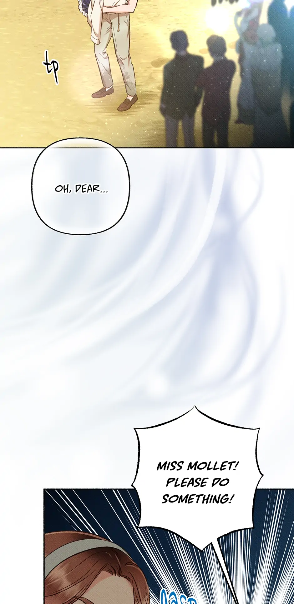 Chapter 37 - Image 5