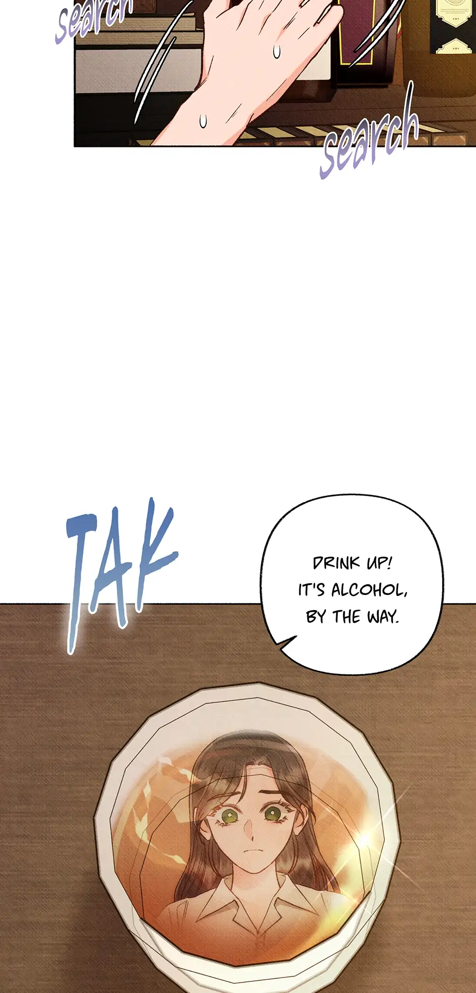Chapter 37 - Image 55