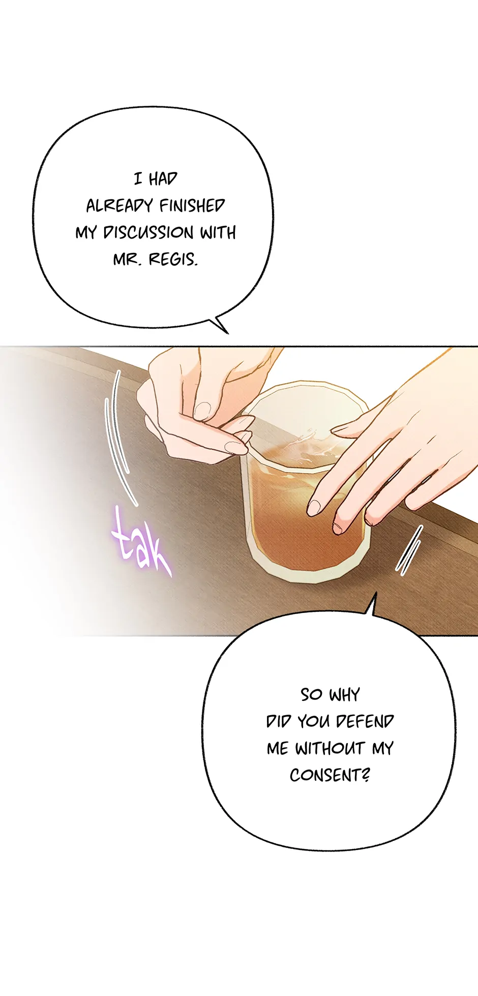 Chapter 37 - Image 59