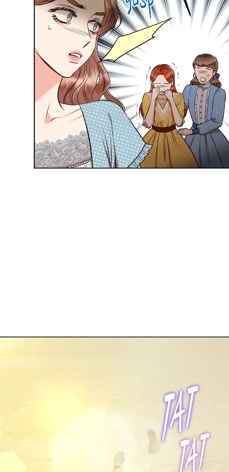 Chapter 37 - Image 6