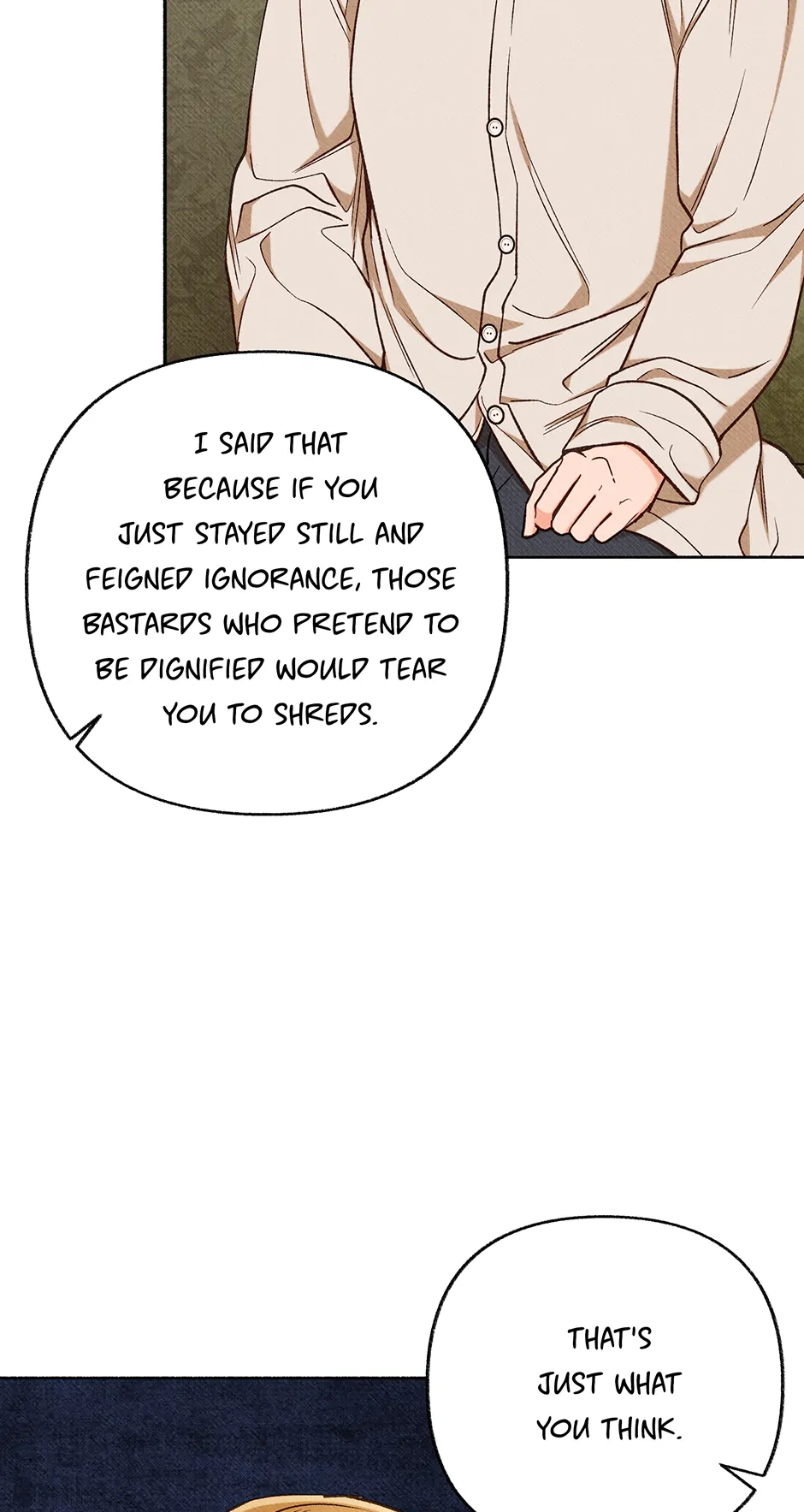 Chapter 37 - Image 62
