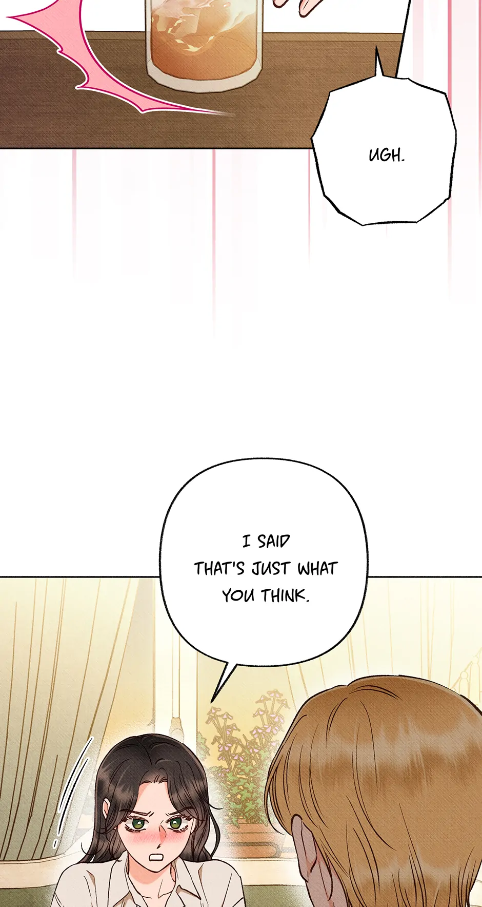 Chapter 37 - Image 65