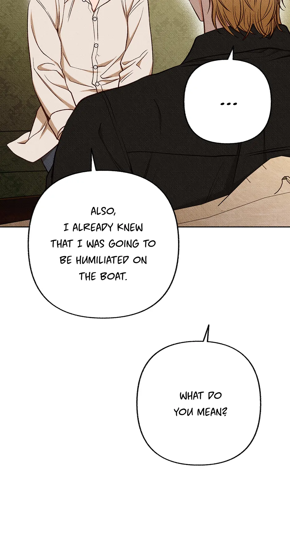 Chapter 37 - Image 66