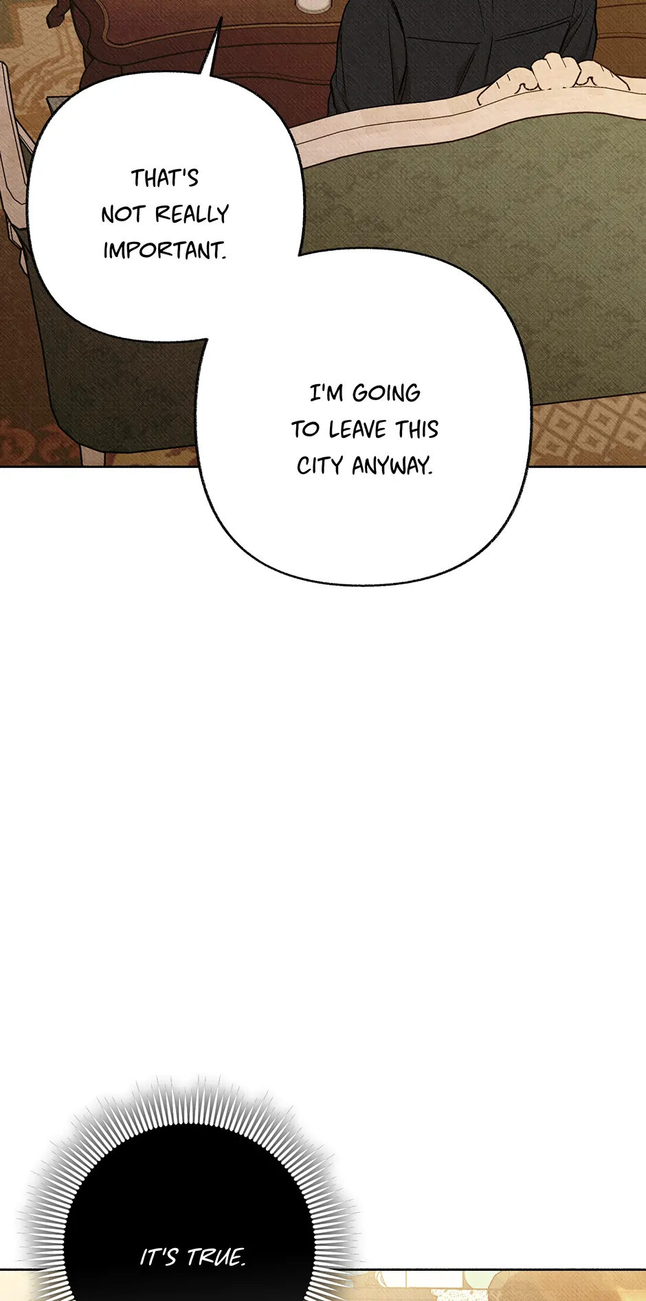Chapter 37 - Image 68