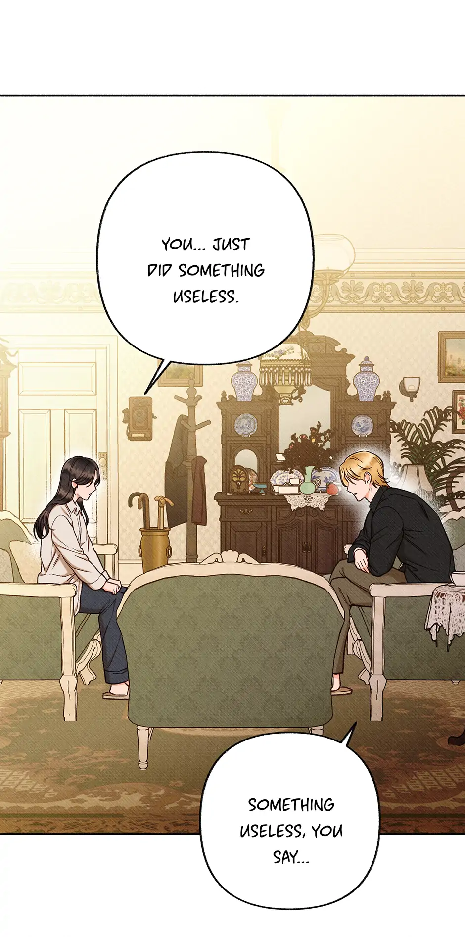 Chapter 37 - Image 73