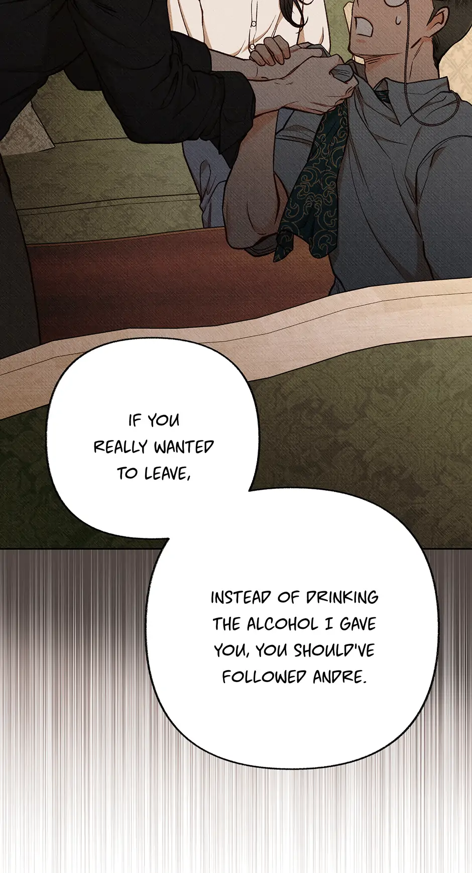 Chapter 37 - Image 76