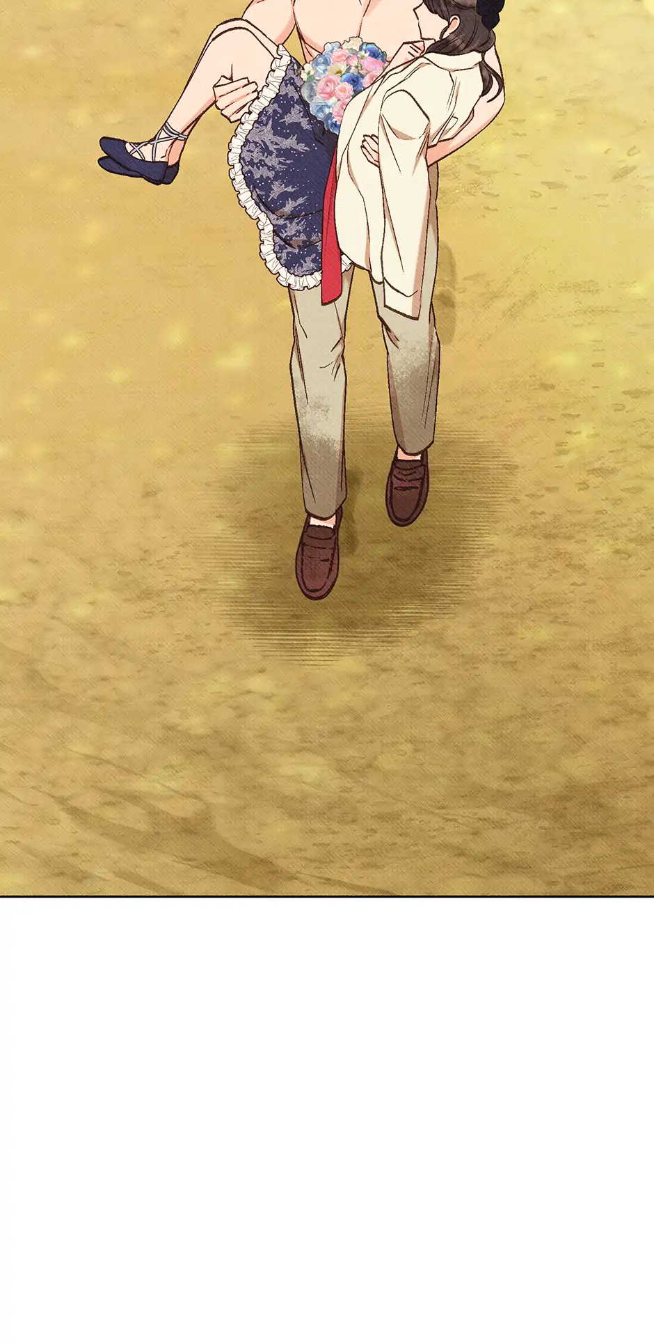 Chapter 37 - Image 8