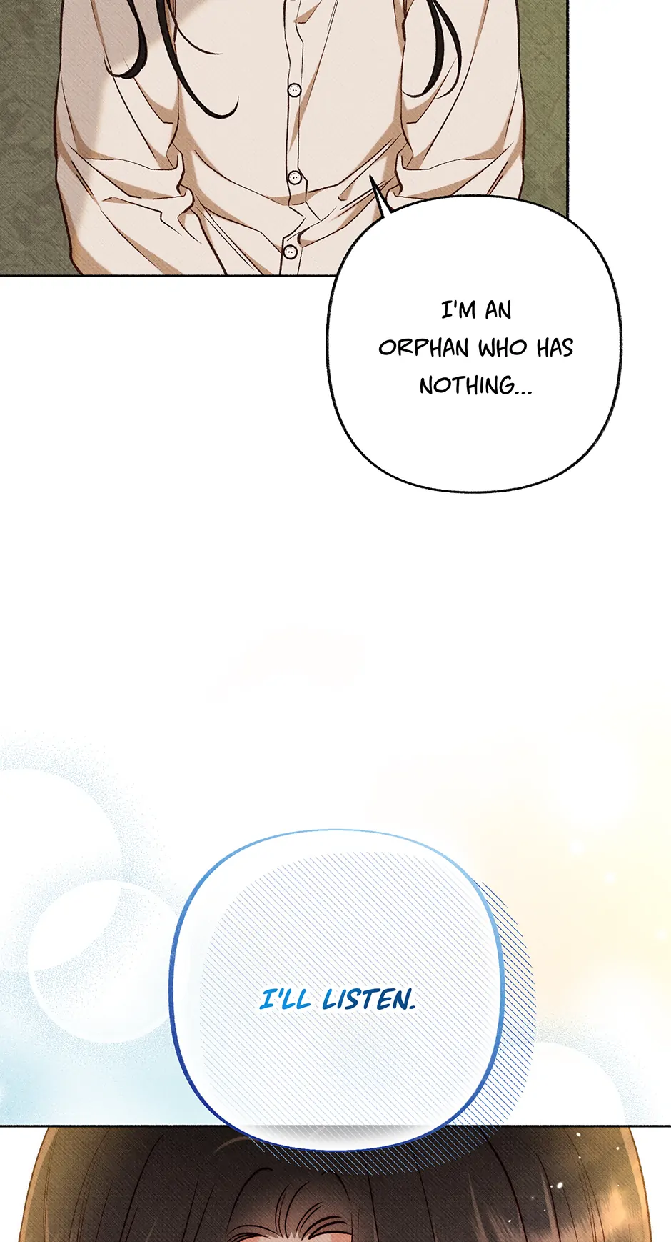 Chapter 37 - Image 80