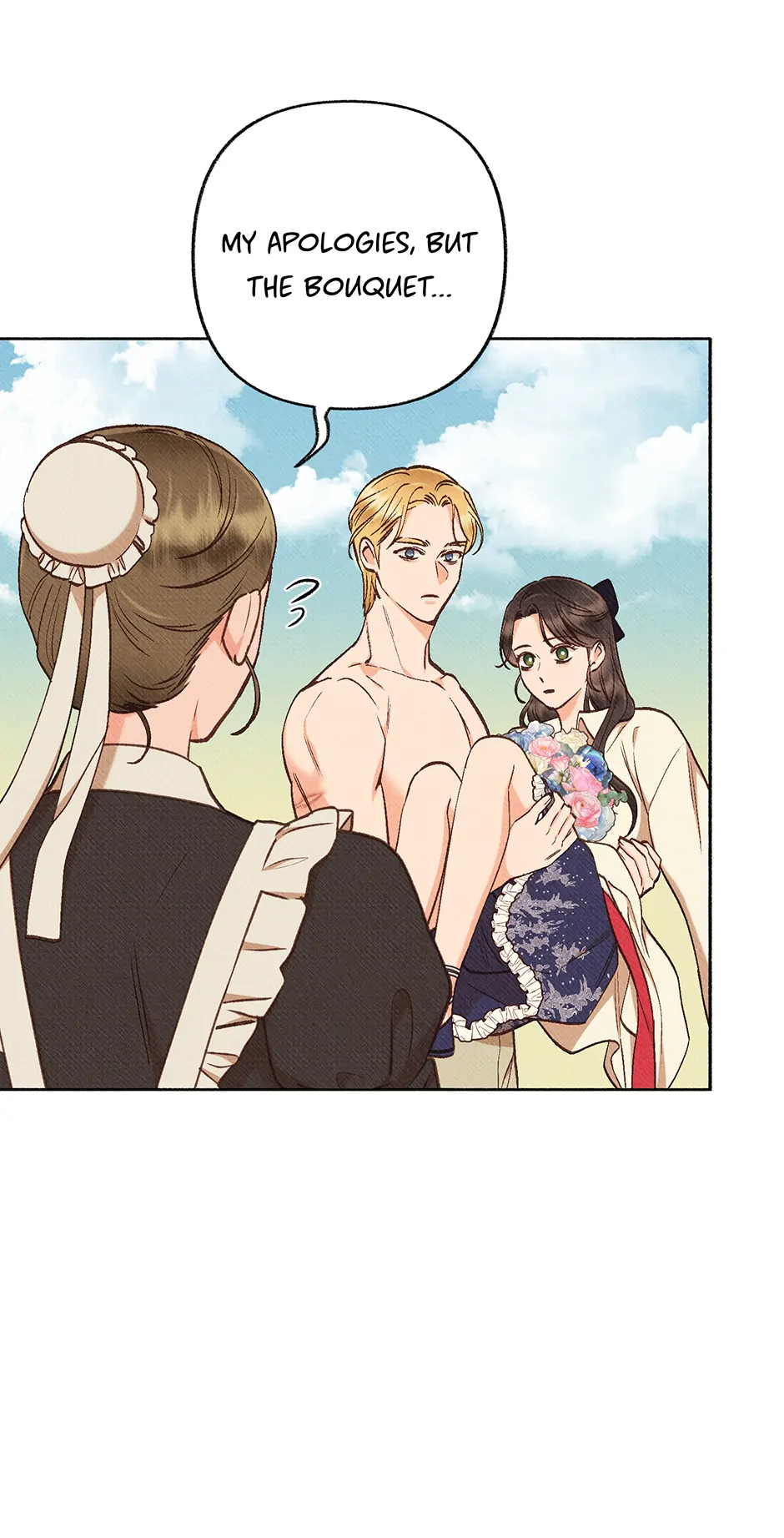 Chapter 37 - Image 9